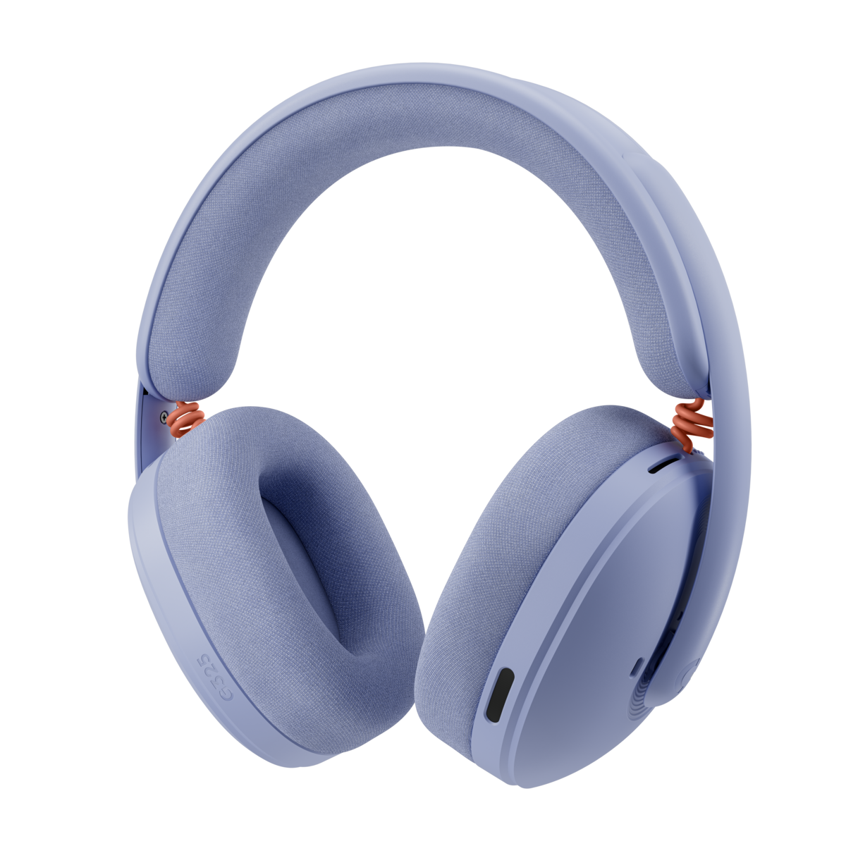 G325 LIGHTSPEED 雙模無線遊戲耳機