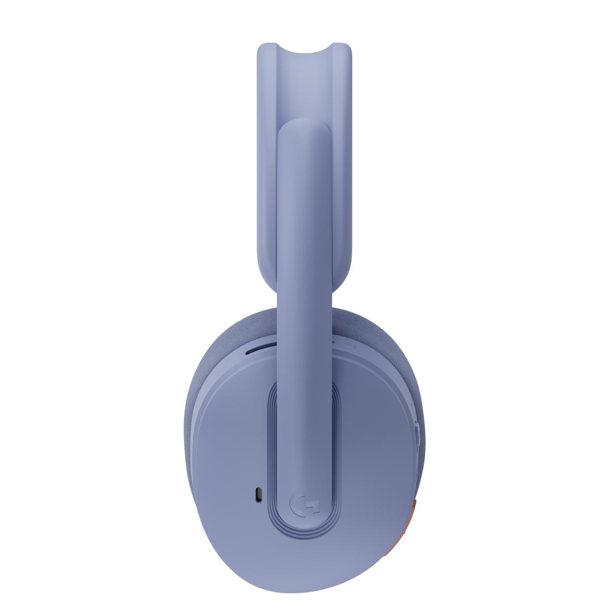 G325 LIGHTSPEED 雙模無線遊戲耳機