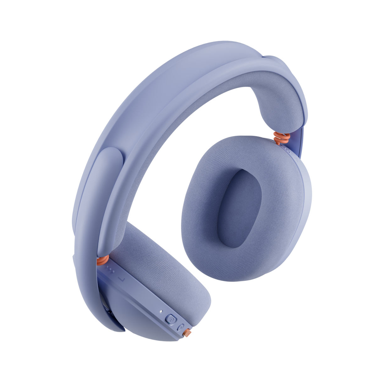 G325 LIGHTSPEED 雙模無線遊戲耳機