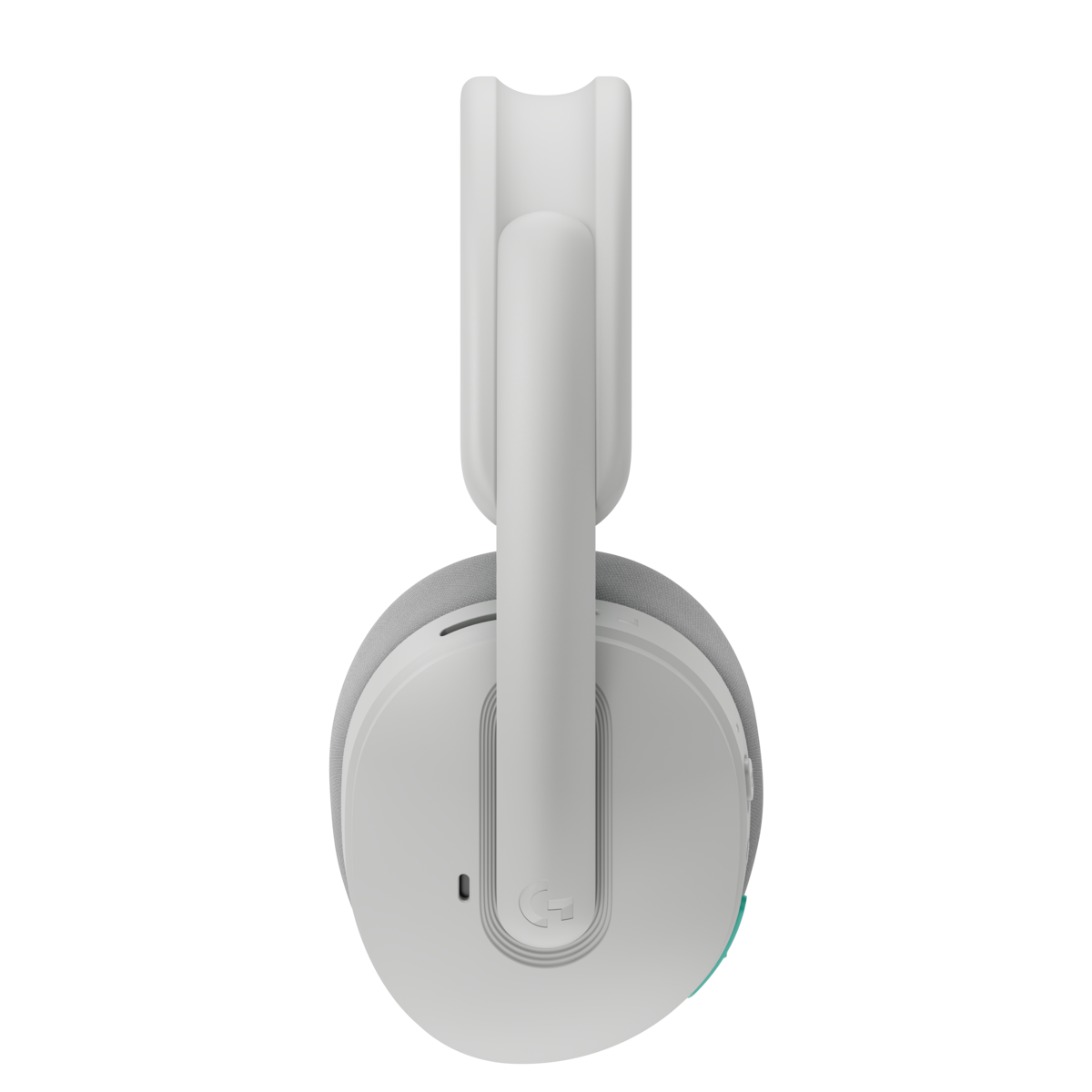 G325 LIGHTSPEED 雙模無線遊戲耳機