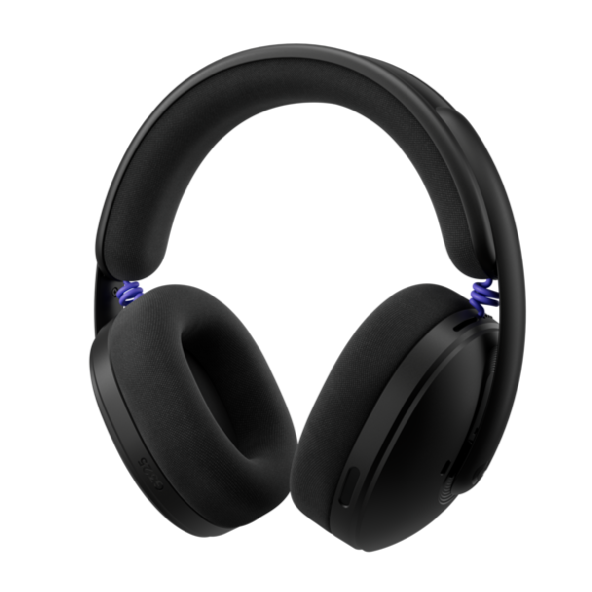 G325 LIGHTSPEED 雙模無線遊戲耳機