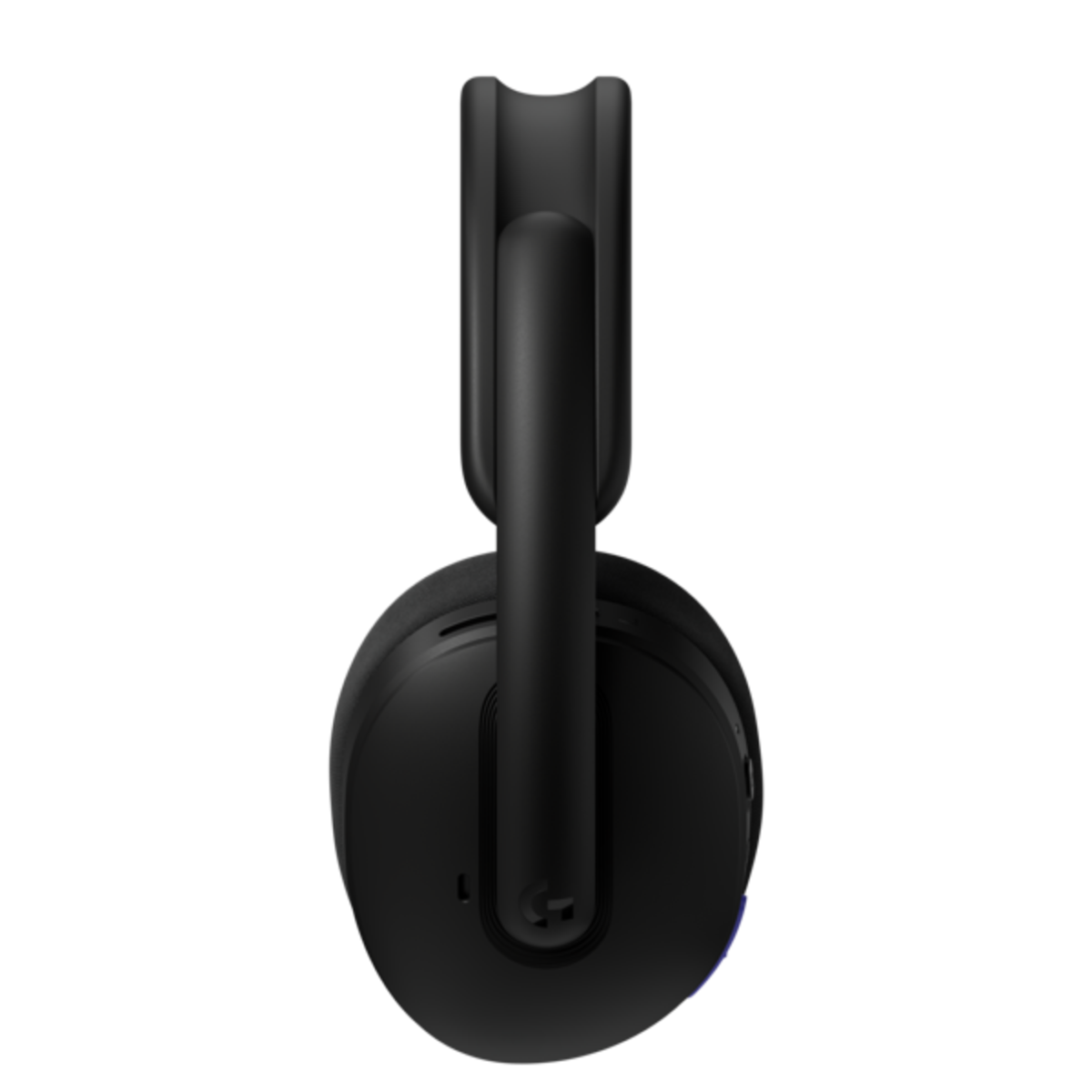 G325 LIGHTSPEED 雙模無線遊戲耳機