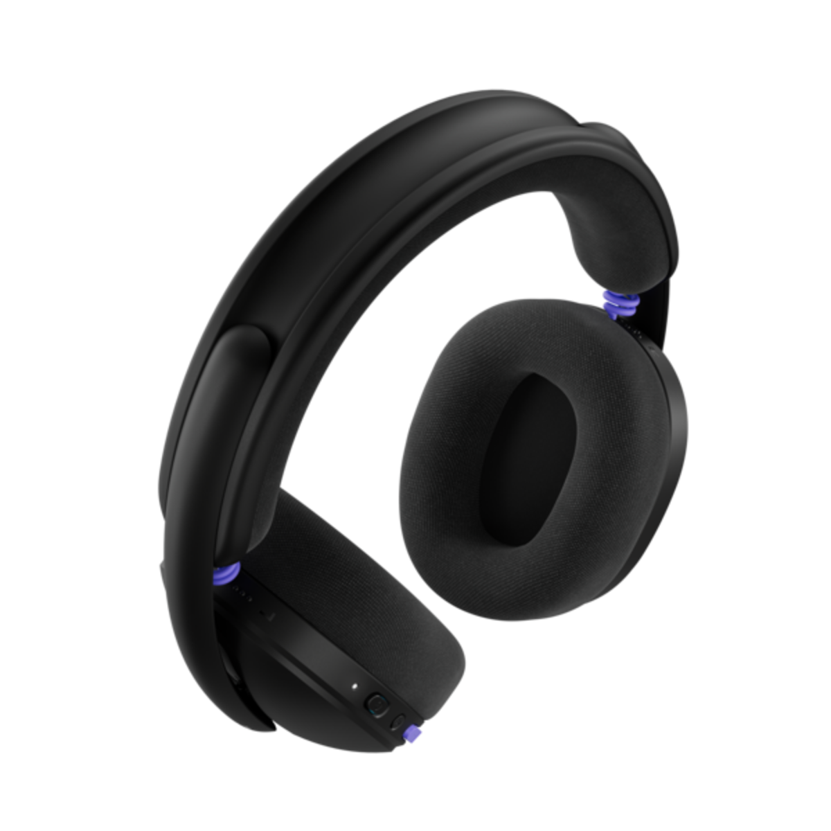 G325 LIGHTSPEED 雙模無線遊戲耳機