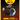 G335-bk_white.png__PID:104ee598-559c-471a-9b62-1d5b561aa8eb