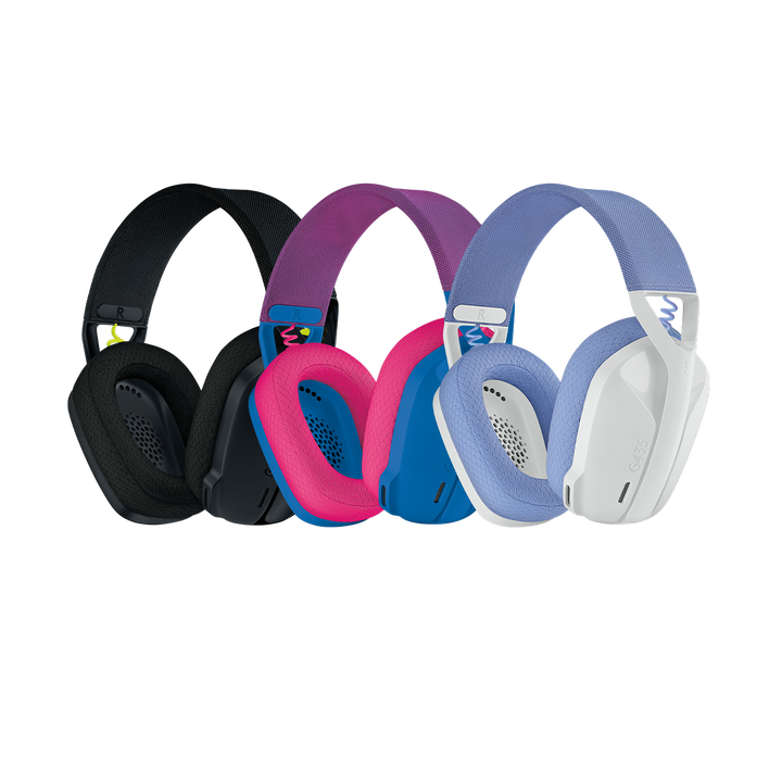 G435_a0727958-6e95-4d6a-a4ed-