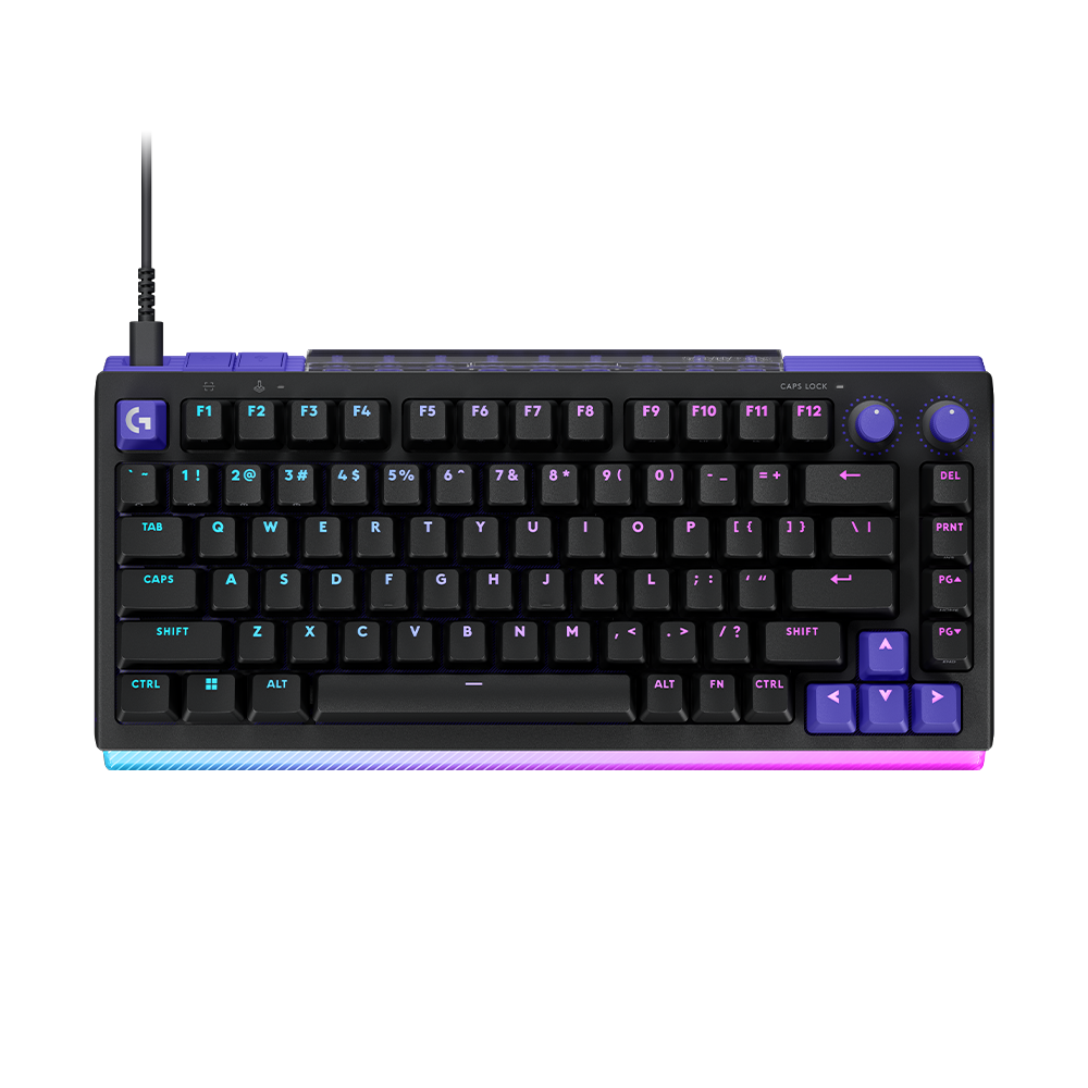 G512 X 75 