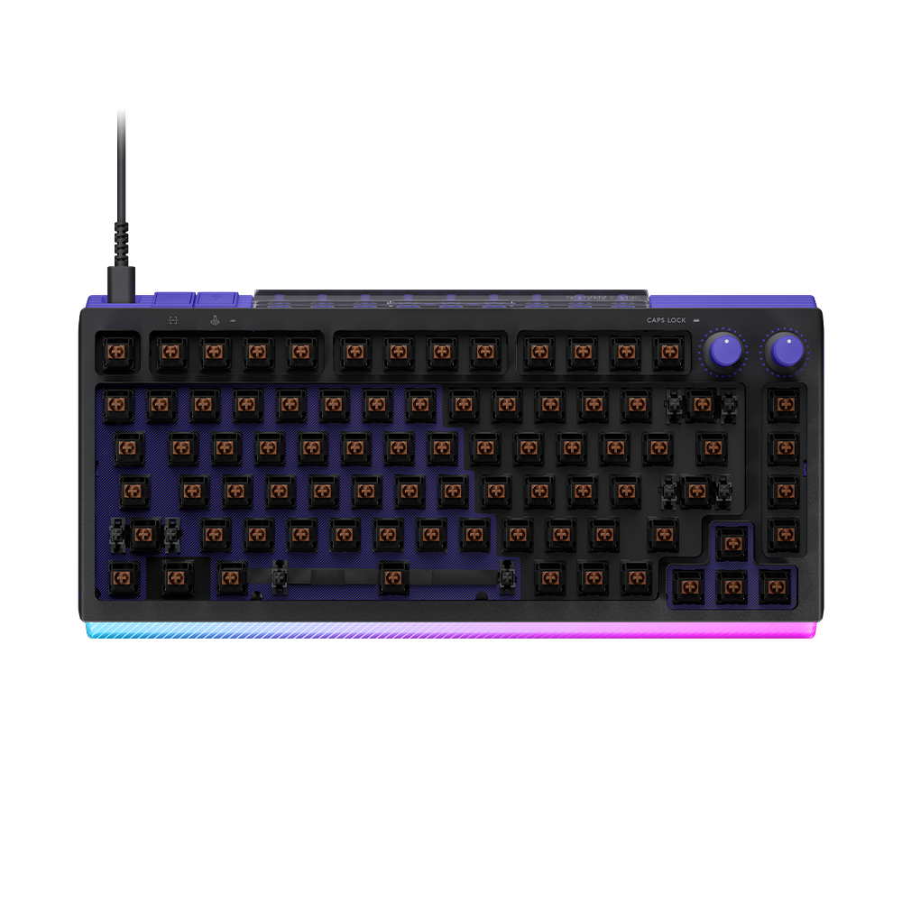 G512 X 75 