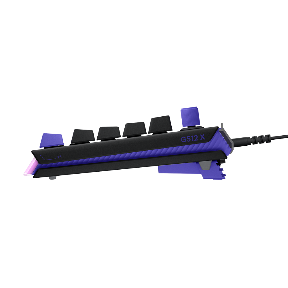 G512 X 75 