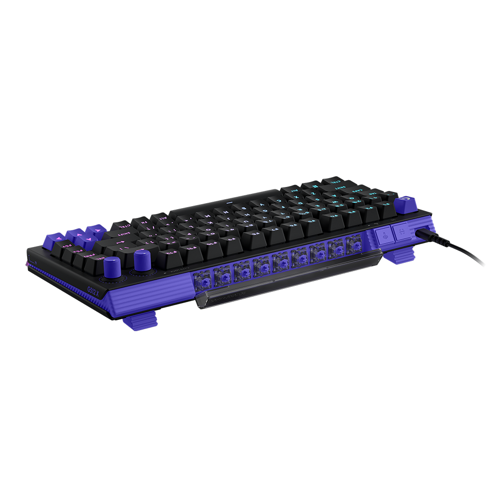 G512 X 75 