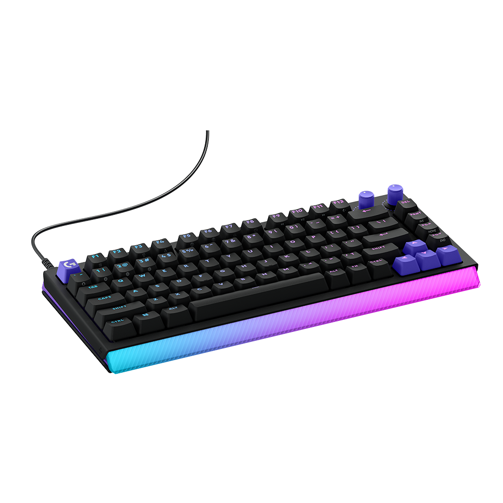 G512 X 75 