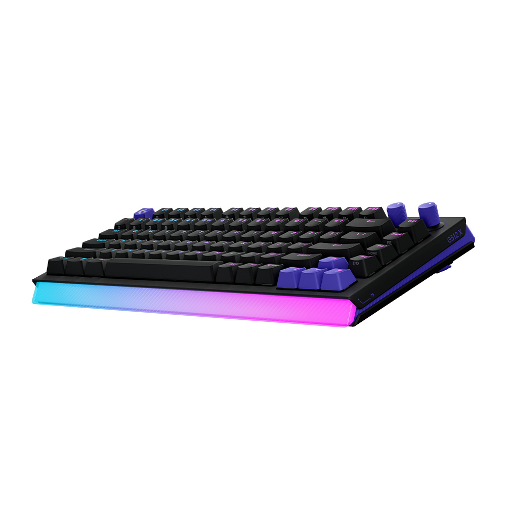G512 X 75 