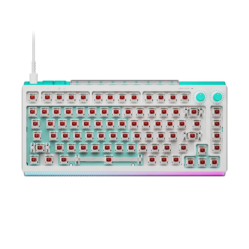 G512 X 75 