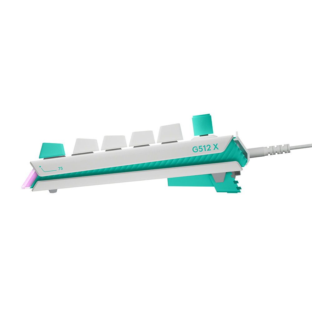 G512 X 75 