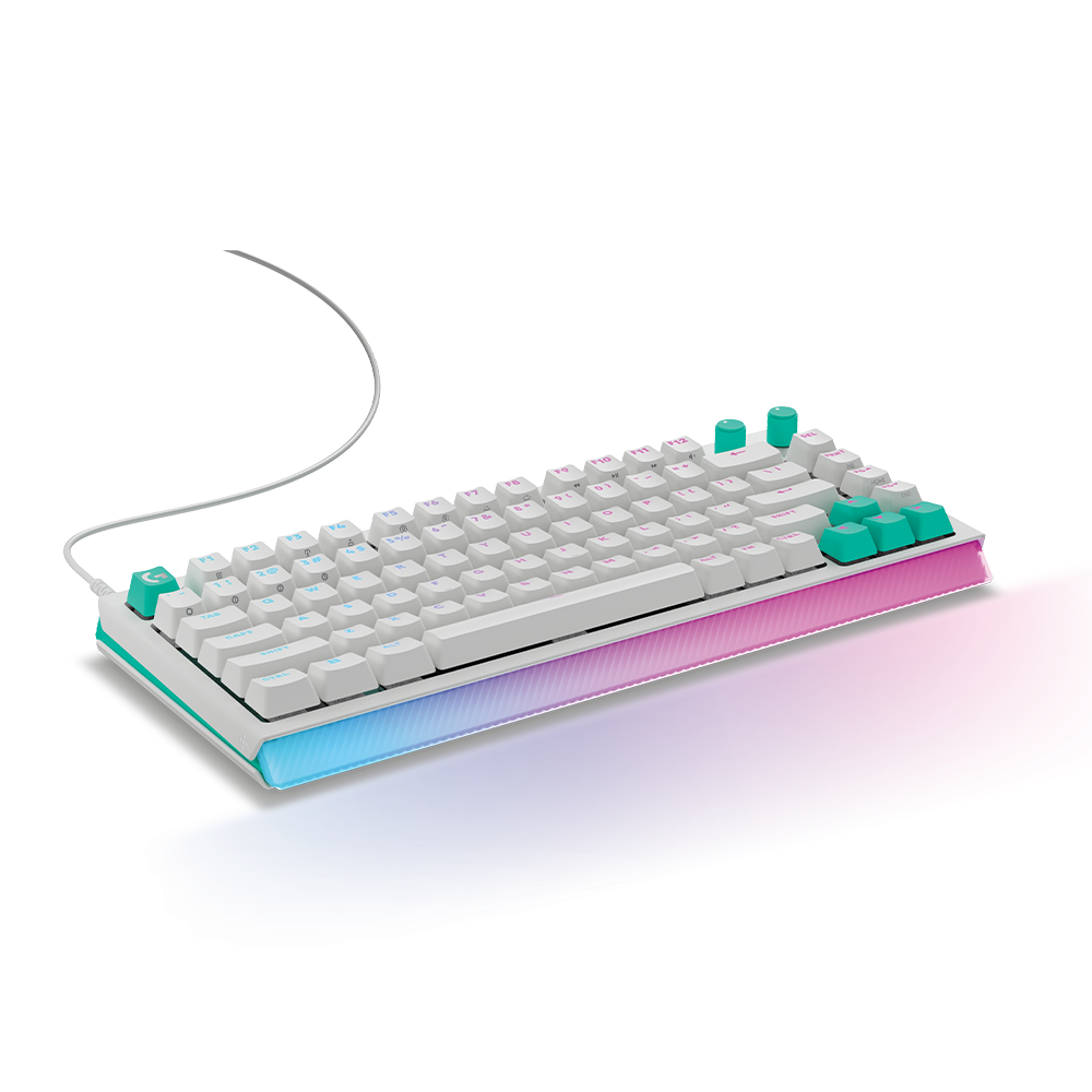 G512 X 75 