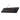 G515 LIGHTSYNC TKL 輕薄機械式電競鍵盤 (觸感軸)