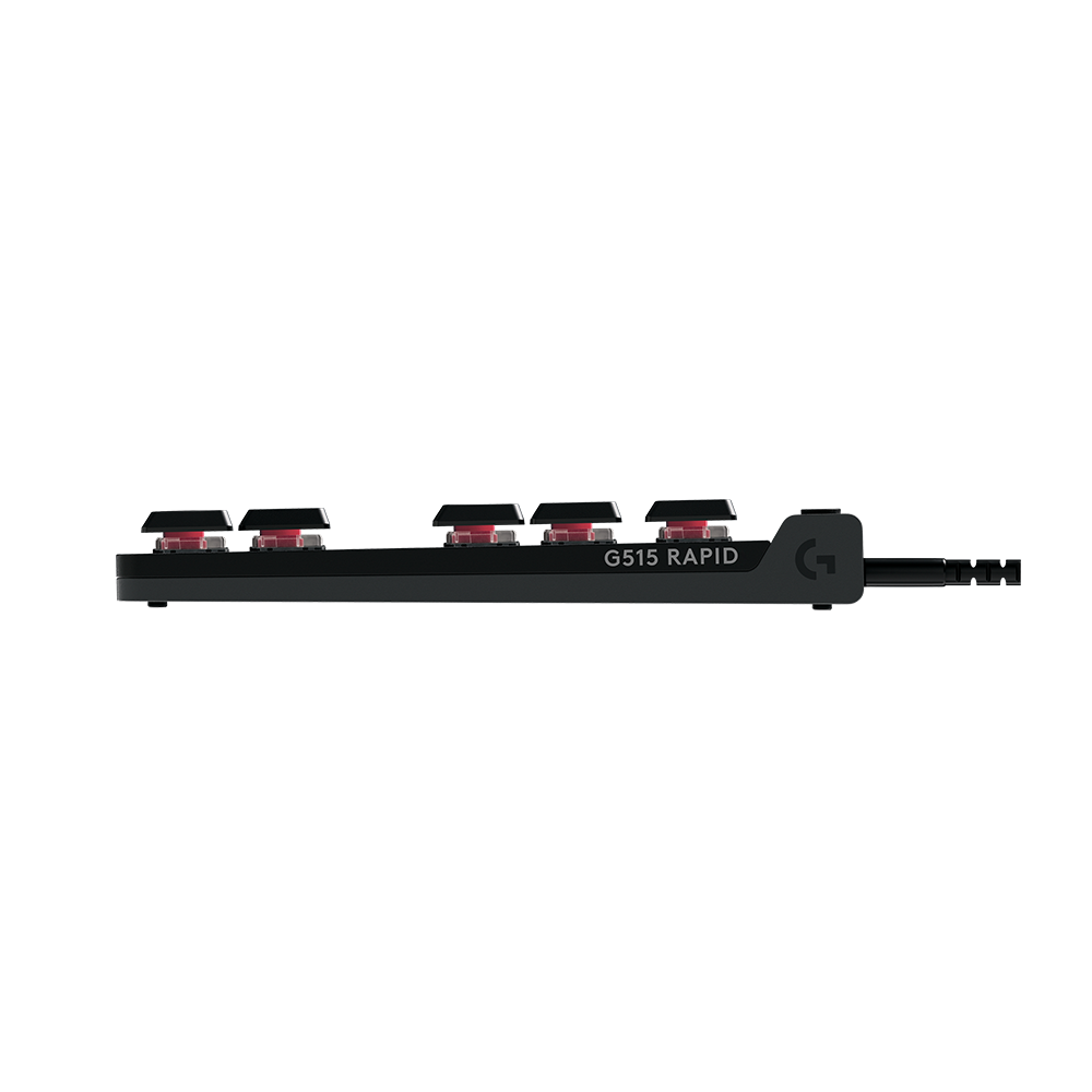 G515 RAPID TKL 