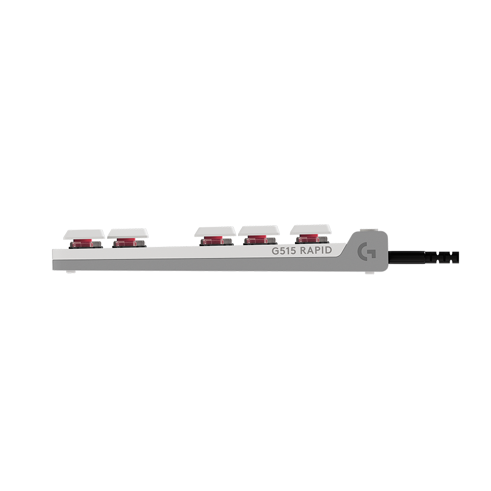 G515 RAPID TKL 