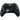 Microsoft - XBOX Elite Series 2 無線手掣