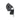 BRIO 305 FULL HD WEBCAM - 2B