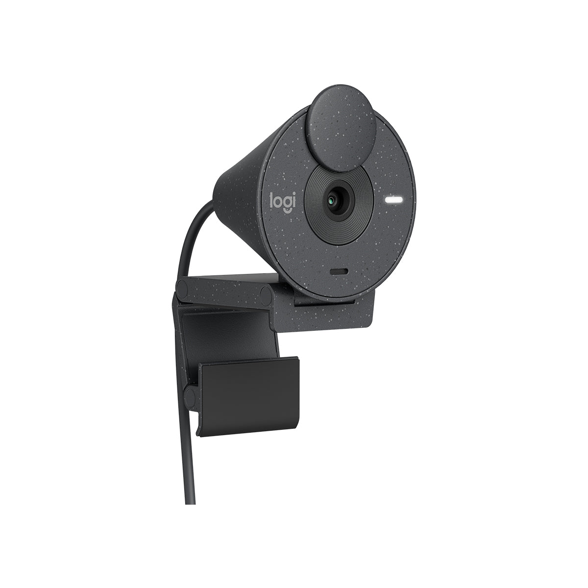 BRIO 305 HD Webcam