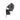 BRIO 305 HD Webcam