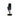 YETI GX RGB Dynamic Microphone