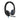 H540 USB 耳機麥克風 - Logitech Club