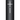 BOOM 4 防水藍牙喇叭