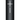 MEGABOOM 4 防水藍牙喇叭