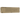 MK370 for Business 無線鍵盤滑鼠套裝 (美式英文) - 2B