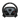 PRO Racing Wheel (PC Version)