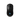 PRO WIRELESS 無線遊戲滑鼠
