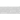 MK950 for Business 無線纖薄靜音鍵盤滑套裝 - 2B