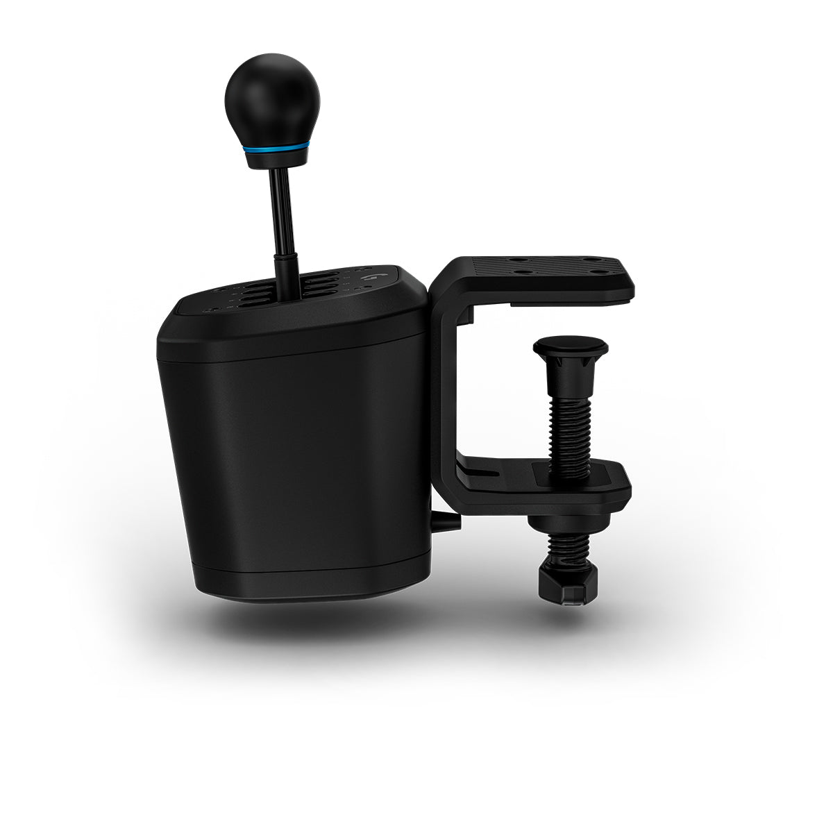 RS 7+R H-Type Manual Shifter