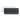 Signature K650 無線舒適鍵盤 (美式英文)