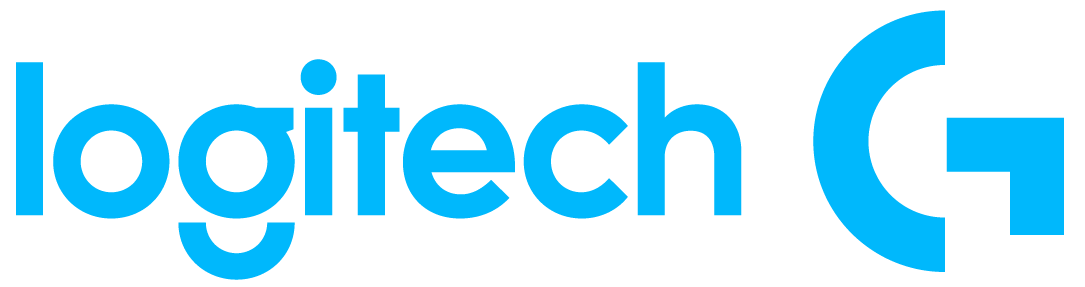Logitech Club
