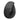 LIFT Ergonomic Vertical Mouse (Left-handed) - 2B