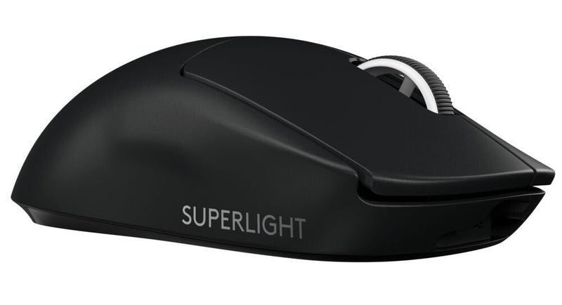 PRO X SUPERLIGHT 無線遊戲滑鼠 - EDU