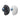 ERGO M575S Wireless Trackball - 2B