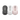 Signature M650 靜音無線滑鼠