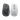 M840L 多工靜音無線滑鼠 (大手版)