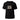 Microsoft - 【贈品】臥龍 T-Shirt