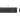 Signature Slim MK620 for Business 有線鍵盤滑鼠套裝