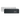 MX KEYS S High Performance Wireless Keyboard (US)