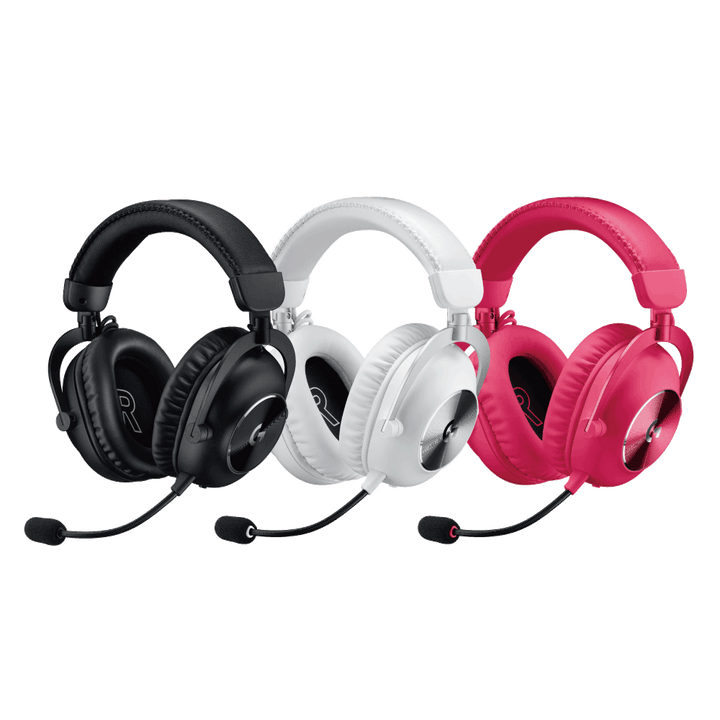 ジャンク品　Logicool PRO X2 ワイヤレス ジャンク Logicool G PRO X 2 LIGHTSPEED ワイヤレス - メルカリ