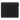 PRO X CONTROL Gaming Mouce Pad