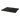 PRO X CONTROL Gaming Mouce Pad