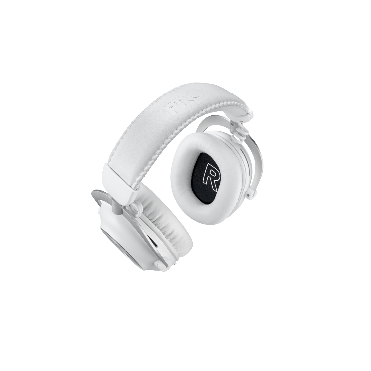 PRO X 2 LIGHTSPEED 無線 7.1 聲道環繞音效電競耳機 - EDU