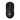 PRO X3 SUPERSTRIKE Wireless Gaming Mice