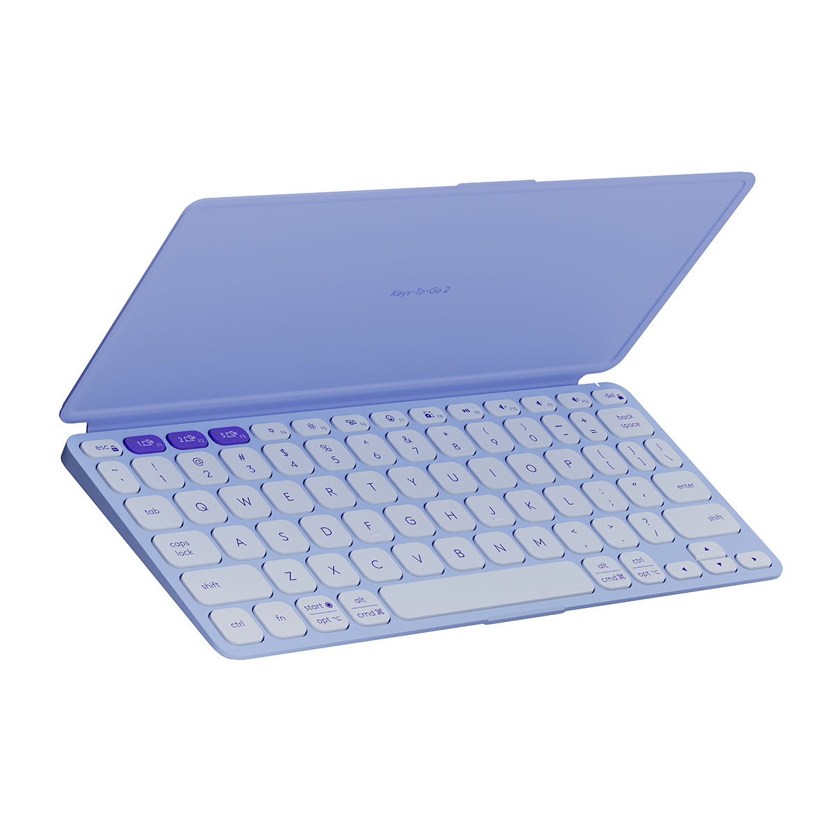 LOGI OPTIONS+ – 頁面: 3 – Logitech Club